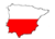 L´ESTANC - Polski